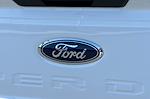 2024 Ford F-250 Regular Cab 4x2 Pickup for sale #240184 - photo 24