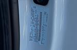 2024 Ford F-250 Regular Cab 4x2 Pickup for sale #240184 - photo 25