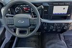2024 Ford F-250 Regular Cab 4x2 Pickup for sale #240184 - photo 3