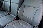 2024 Ford F-250 Regular Cab 4x2 Pickup for sale #240184 - photo 6