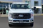 2024 Ford F-250 Regular Cab 4x2 Pickup for sale #240184 - photo 7