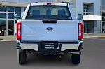 2024 Ford F-250 Regular Cab 4x2 Pickup for sale #240184 - photo 9