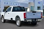2024 Ford F-250 Regular Cab 4x2 Pickup for sale #240184 - photo 2