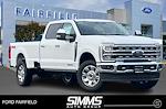2024 Ford F-250 Crew Cab 4x4 Pickup for sale #240185 - photo 1