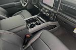 2024 Ford F-250 Crew Cab 4x4 Pickup for sale #240185 - photo 11