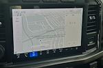 2024 Ford F-250 Crew Cab 4x4 Pickup for sale #240185 - photo 14
