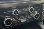 2024 Ford F-250 Crew Cab 4x4 Pickup for sale #240185 - photo 16
