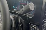 2024 Ford F-250 Crew Cab 4x4 Pickup for sale #240185 - photo 17