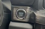 2024 Ford F-250 Crew Cab 4x4 Pickup for sale #240185 - photo 18