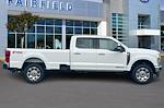 2024 Ford F-250 Crew Cab 4x4 Pickup for sale #240185 - photo 3
