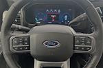 2024 Ford F-250 Crew Cab 4x4 Pickup for sale #240185 - photo 19