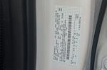 2024 Ford F-250 Crew Cab 4x4 Pickup for sale #240185 - photo 20