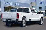 2024 Ford F-250 Crew Cab 4x4 Pickup for sale #240185 - photo 2