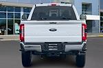 2024 Ford F-250 Crew Cab 4x4 Pickup for sale #240185 - photo 5