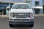 2024 Ford F-250 Crew Cab 4x4 Pickup for sale #240185 - photo 6