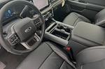 2024 Ford F-250 Crew Cab 4x4 Pickup for sale #240185 - photo 7
