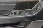 2024 Ford F-250 Crew Cab 4x4 Pickup for sale #240185 - photo 8