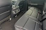 2024 Ford F-250 Crew Cab 4x4 Pickup for sale #240185 - photo 9
