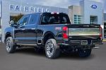 2024 Ford F-250 Crew Cab 4x4 Pickup for sale #240515 - photo 2