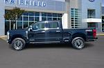 2024 Ford F-250 Crew Cab 4x4 Pickup for sale #240515 - photo 11