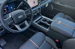 2024 Ford F-250 Crew Cab 4x4 Pickup for sale #240515 - photo 12