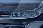 2024 Ford F-250 Crew Cab 4x4 Pickup for sale #240515 - photo 13