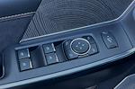 2024 Ford F-250 Crew Cab 4x4 Pickup for sale #240515 - photo 14
