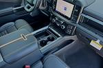 2024 Ford F-250 Crew Cab 4x4 Pickup for sale #240515 - photo 15