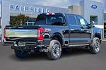 2024 Ford F-250 Crew Cab 4x4 Pickup for sale #240515 - photo 4