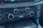 2024 Ford F-250 Crew Cab 4x4 Pickup for sale #240515 - photo 20