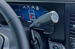 2024 Ford F-250 Crew Cab 4x4 Pickup for sale #240515 - photo 21