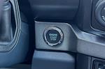 2024 Ford F-250 Crew Cab 4x4 Pickup for sale #240515 - photo 22