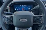 2024 Ford F-250 Crew Cab 4x4 Pickup for sale #240515 - photo 23