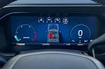 2024 Ford F-250 Crew Cab 4x4 Pickup for sale #240515 - photo 24