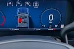 2024 Ford F-250 Crew Cab 4x4 Pickup for sale #240515 - photo 25