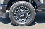 2024 Ford F-250 Crew Cab 4x4 Pickup for sale #240515 - photo 26