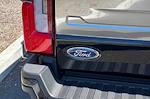 2024 Ford F-250 Crew Cab 4x4 Pickup for sale #240515 - photo 27