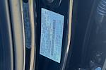 2024 Ford F-250 Crew Cab 4x4 Pickup for sale #240515 - photo 28