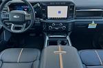 2024 Ford F-250 Crew Cab 4x4 Pickup for sale #240515 - photo 3