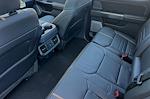 2024 Ford F-250 Crew Cab 4x4 Pickup for sale #240515 - photo 6