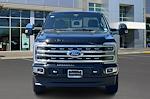 2024 Ford F-250 Crew Cab 4x4 Pickup for sale #240515 - photo 7