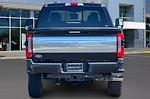 2024 Ford F-250 Crew Cab 4x4 Pickup for sale #240515 - photo 10