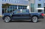 2024 Ford F-150 SuperCrew Cab 4x4 Pickup for sale #240586DL - photo 10