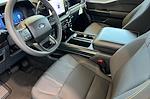 2024 Ford F-150 SuperCrew Cab 4x4 Pickup for sale #240586DL - photo 11