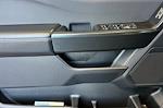 2024 Ford F-150 SuperCrew Cab 4x4 Pickup for sale #240586DL - photo 12