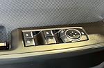 2024 Ford F-150 SuperCrew Cab 4x4 Pickup for sale #240586DL - photo 13
