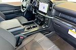 2024 Ford F-150 SuperCrew Cab 4x4 Pickup for sale #240586DL - photo 14
