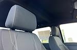 2024 Ford F-150 SuperCrew Cab 4x4 Pickup for sale #240586DL - photo 15