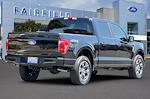 2024 Ford F-150 SuperCrew Cab 4x4 Pickup for sale #240586DL - photo 4