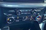 2024 Ford F-150 SuperCrew Cab 4x4 Pickup for sale #240586DL - photo 19